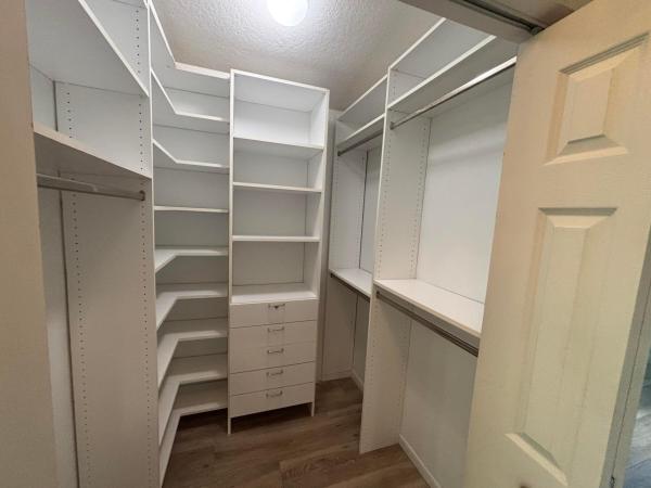 Costa Brava At Boca Pointe, 23426 Alzira Cir, Boca Raton, Florida 33433, image 1