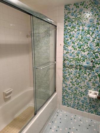 Lakewood Of Palm Springs, 417 Arabian Rd, Palm Springs, Florida 33461, image 2