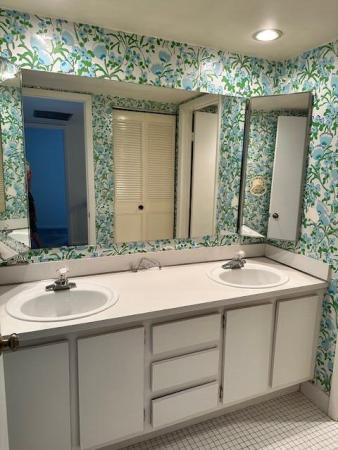 Lakewood Of Palm Springs, 417 Arabian Rd, Palm Springs, Florida 33461, image 2