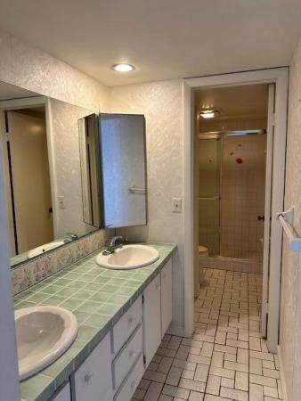 Lakewood Of Palm Springs, 417 Arabian Rd, Palm Springs, Florida 33461, image 1