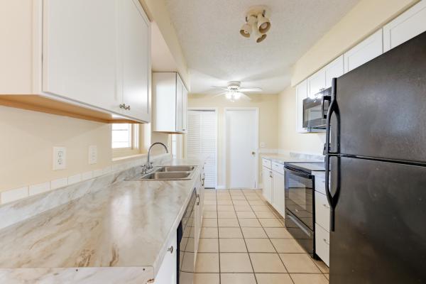 Swan Park, 1107 SW Ithaca St, Port St. Lucie, Florida 34983, image 1