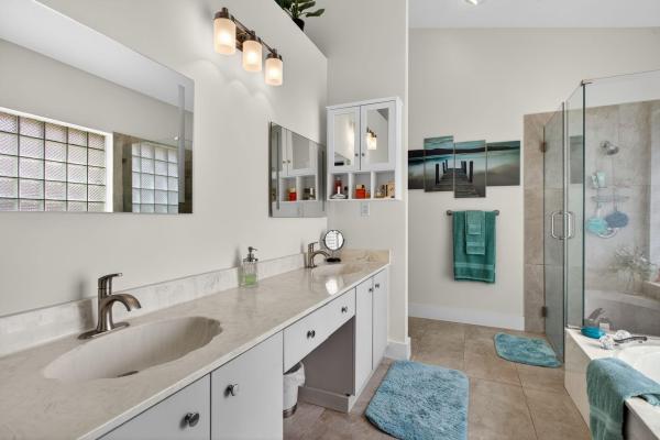 Waterside At North Springs, 5005 NW 95th Dr, Coral Springs, Florida 33076, image 1