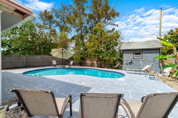 Lake Belvedere Estates, 668 Snead Cir, West Palm Beach, Florida 33413, image 1