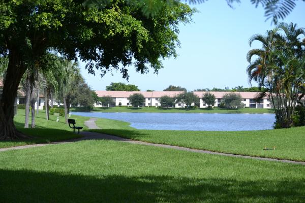 3191 Leewood Ter #L237, Boca Raton, Florida 33431, image 1