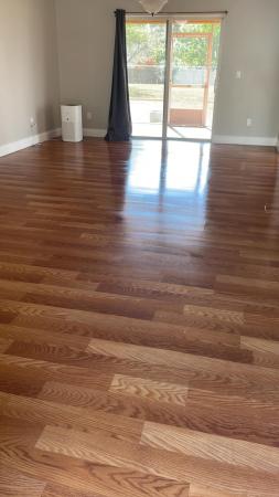 286 SW Christmas Ter, Port St. Lucie, Florida 34984, image 1