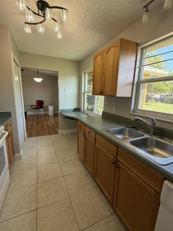 286 SW Christmas Ter, Port St. Lucie, Florida 34984, image 1