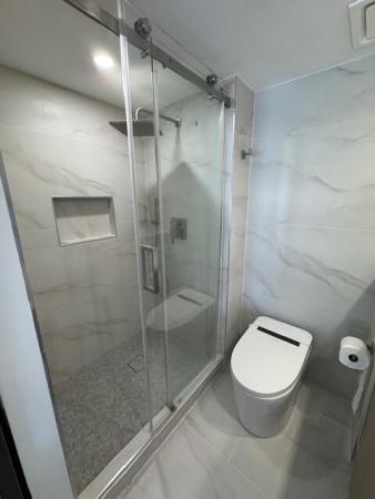 45 Ocean, 4511 S Ocean Blvd #904, Highland Beach, Florida 33487, image 3