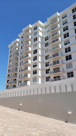 45 Ocean, 4511 S Ocean Blvd #904, Highland Beach, Florida 33487, image 1