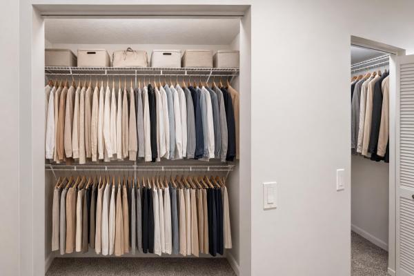 Peninsula On The Intracoastal, 2700 N Federal Hwy #303, Boynton Beach, Florida 33435, image 1