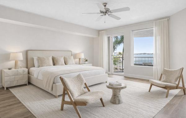 Peninsula On The Intracoastal, 2700 N Federal Hwy #303, Boynton Beach, Florida 33435, image 2