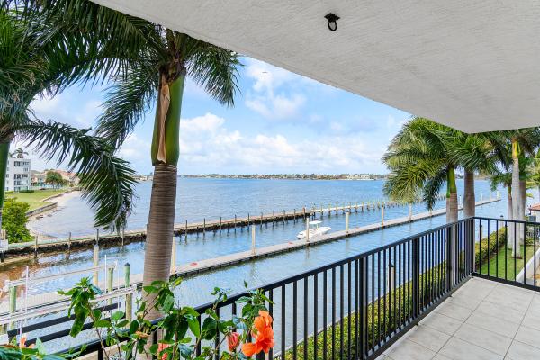Peninsula On The Intracoastal, 2700 N Federal Hwy #303, Boynton Beach, Florida 33435, image 1