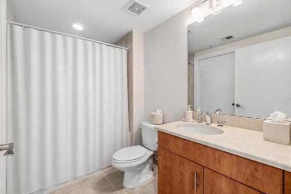 Peninsula On The Intracoastal, 2700 N Federal Hwy #303, Boynton Beach, Florida 33435, image 3