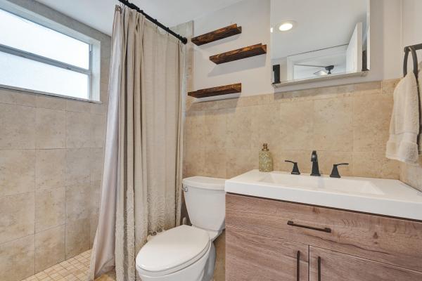 Villa Lago, 3910 Crystal Lake Dr #101, Deerfield Beach, Florida 33064, image 1