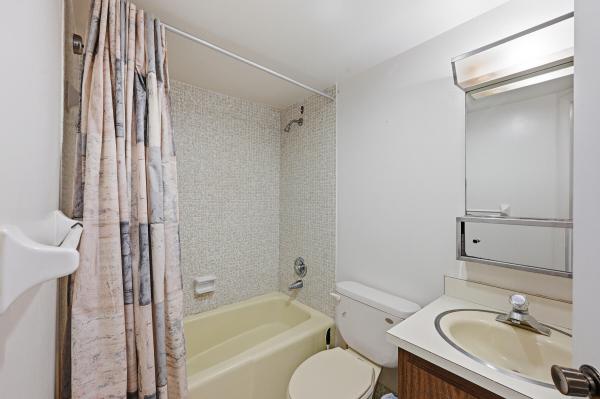 630 Tennis Club Dr #204, Fort Lauderdale, Florida 33311, image 1
