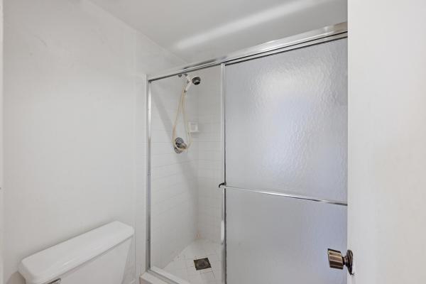 630 Tennis Club Dr #204, Fort Lauderdale, Florida 33311, image 2