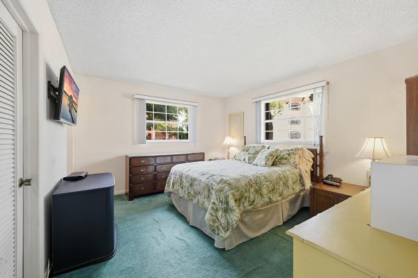 Tennis Club Outerbridge, 630 Tennis Club Dr #Apt 204, Fort Lauderdale, Florida 33311, image 1