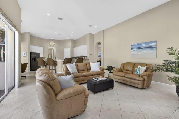 Regatta Bay Estates, 11224 Mainsail Ct, Wellington, Florida 33449, image 2