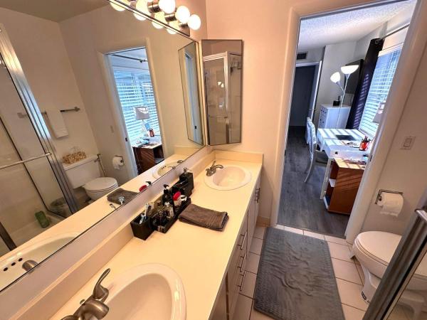 Stamford At The Villages Of Palm Beach Lakes, 1917 Stratford Way, West Palm Beach, Florida 33409, image 1