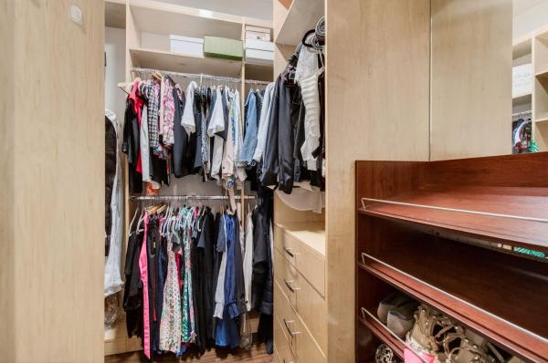Phipps Village, 9732 Phipps Ln, Wellington, Florida 33414, image 3