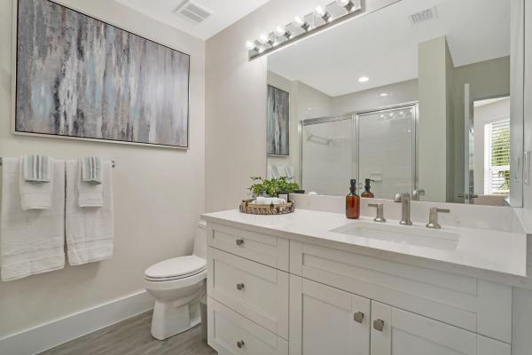 St Andrews At The Polo Club, 11720 Saint Andrews Pl #306, Wellington, Florida 33414, image 1