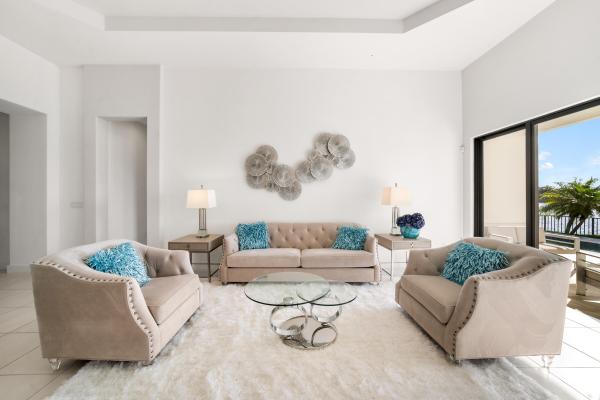 8681 Waterview Ter, Coral Springs, Florida 33076, image 1