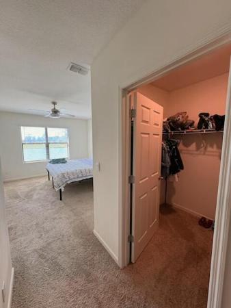 Celebration Pointe, 5619 Delight Dr, Fort Pierce, Florida 34947, image 1
