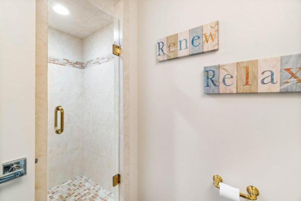 Highland Beach Club, 3602 S Ocean Blvd #104, Highland Beach, Florida 33487, image 1