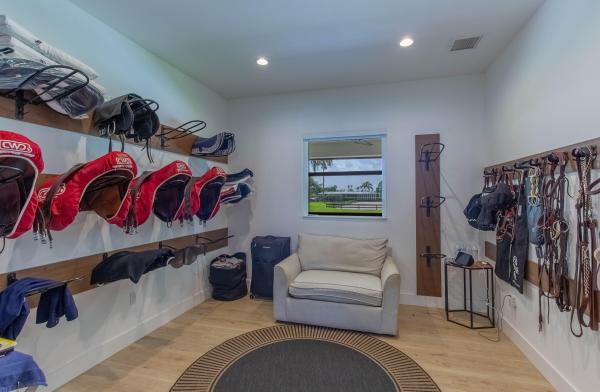 Saddle Trail Park Of Wellington, 14794 Rolling Rock Pl, Wellington, Florida 33414, image 2