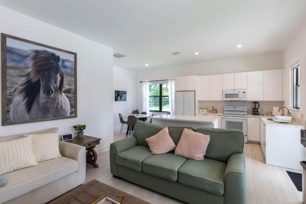 Saddle Trail Park Of Wellington, 14794 Rolling Rock Pl, Wellington, Florida 33414, image 1