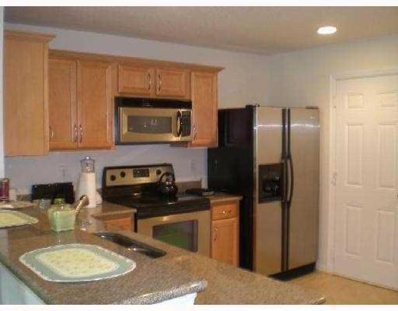 Newport Isles, 2072 SW Newport Isles Blvd, Port St. Lucie, Florida 34953, image 1