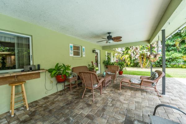 3194 Pebble Beach Dr, Lake Worth Beach, Florida 33467, image 1