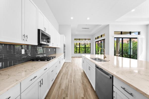 Four Seasons At Parkland, 11795 Vivar Run, Parkland, Florida 33076, image 1