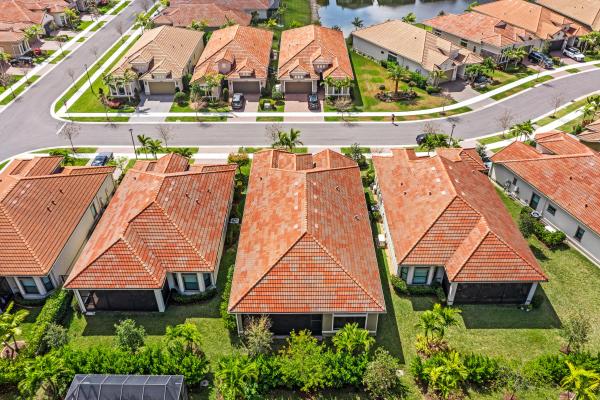 Four Seasons At Parkland, 11795 Vivar Run, Parkland, Florida 33076, image 1