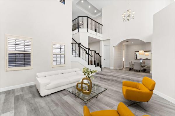 Parkland Estates, 10411 Majestic Ct, Parkland, Florida 33076, image 2