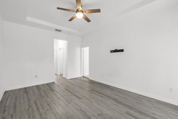 Paloma Lakes, 4826 Acadian Trl, Coconut Creek, Florida 33073, image 1