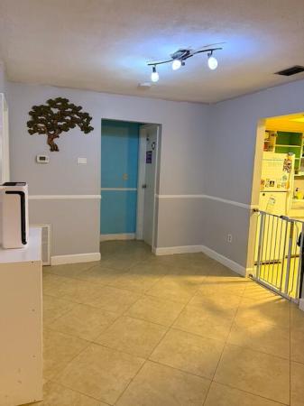 Sunrise Golf Village, 8381 NW 28th Pl, Sunrise, Florida 33322, image 1