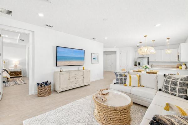 Avalon Trails, 14929 Three Ponds Trl, Delray Beach, Florida 33446, image 1