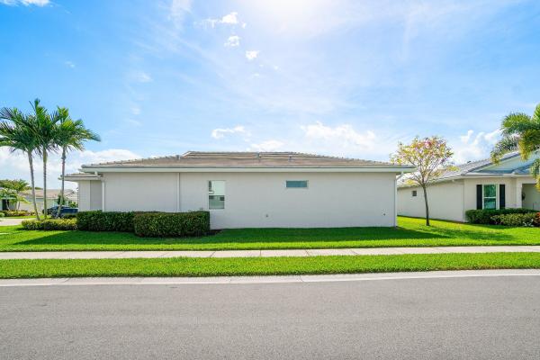 Avalon Trails, 14929 Three Ponds Trl, Delray Beach, Florida 33446, image 1