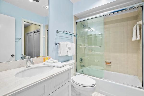 4590 Kittiwake Ct #KITTIWAKE, Boynton Beach, Florida 33436, image 1