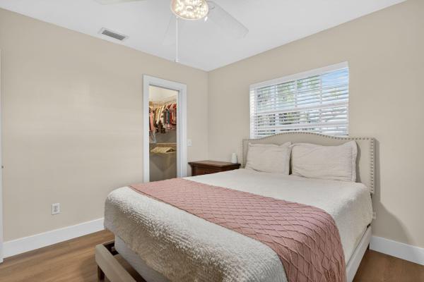 Edgefield, 4451 NW 7th St, Coconut Creek, Florida 33066, image 1