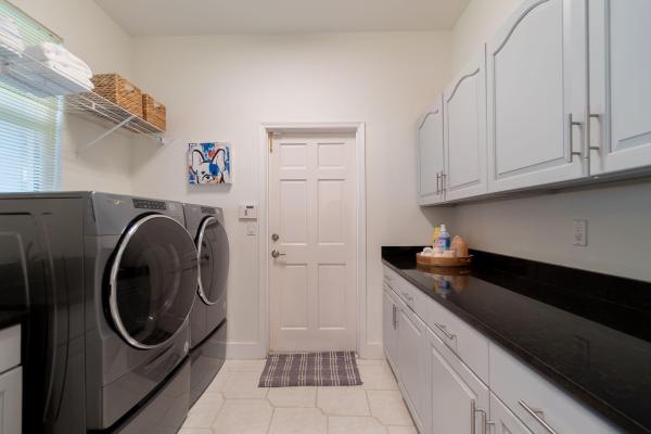 Lakefield West, 1907 S Club Dr, Wellington, Florida 33414, image 2