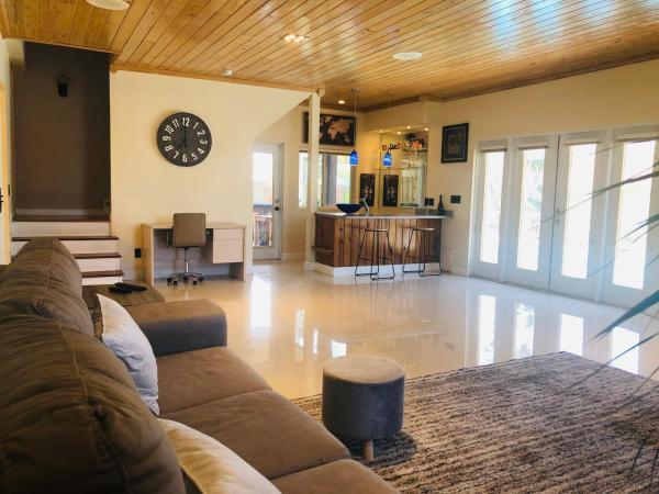 Port St Lucie Residential, 2112 SE East Dunbrooke Cir, Port St. Lucie, Florida 34952, image 1