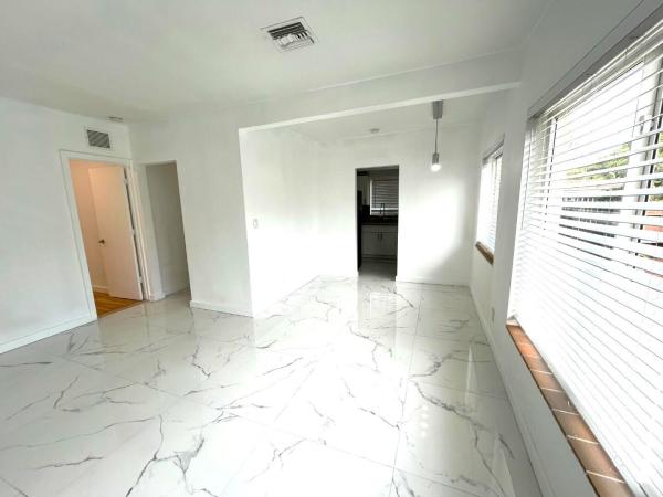 12055 NE 9th Ave, Biscayne Park, Florida 33161, image 1