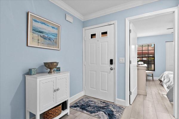 Mariners Cove, 2359 Treasure Isle Dr #31, Palm Beach Gardens, Florida 33410, image 2