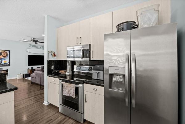 Laurel Oaks At Jupiter, 272 Live Oaks Ln, Jupiter, Florida 33458, image 1