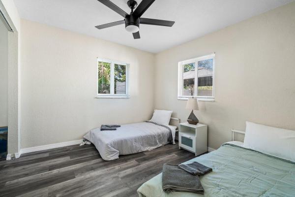 Osceola Park, 119 SE 5th St, Delray Beach, Florida 33483, image 1