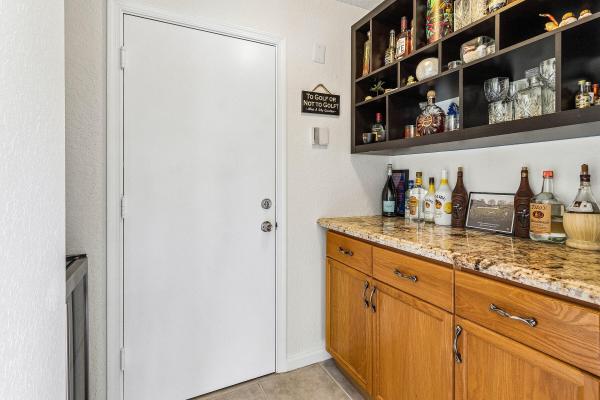 Wedgewood Village, 6019 Wedgewood Village Cir, Lake Worth Beach, Florida 33463, image 1