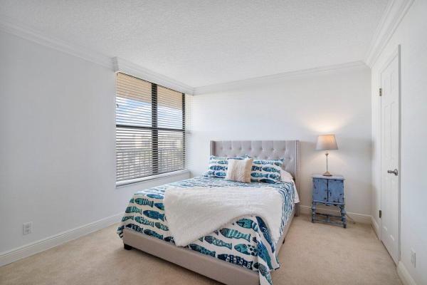 9 Royal Palm Way #6060, Boca Raton, Florida 33432, image 1