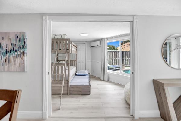 Garden Isles, 470 SE 4th Ct, Pompano Beach, Florida 33060, image 3