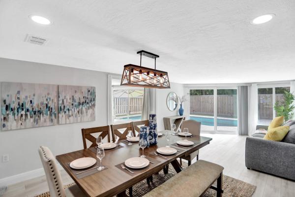 Garden Isles, 470 SE 4th Ct, Pompano Beach, Florida 33060, image 2